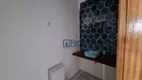 Foto 14 de Sobrado com 2 Quartos à venda, 180m² em Jardim Mariella, Caraguatatuba