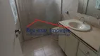 Foto 7 de Apartamento com 3 Quartos à venda, 130m² em Pompeia, Santos