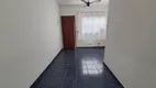 Foto 2 de Casa de Condomínio com 1 Quarto à venda, 33m² em Aviação, Praia Grande