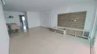 Foto 5 de Apartamento com 4 Quartos à venda, 215m² em Ponta D'areia, São Luís