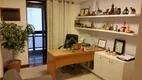 Foto 6 de Apartamento com 3 Quartos à venda, 215m² em Santa Rosa, Niterói