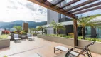 Foto 24 de Apartamento com 2 Quartos à venda, 78m² em Itacorubi, Florianópolis