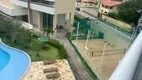 Foto 33 de Apartamento com 3 Quartos à venda, 71m² em Parque Iracema, Fortaleza