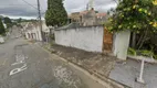Foto 3 de Lote/Terreno à venda, 600m² em Vila Oliveira, Mogi das Cruzes