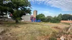 Foto 3 de Lote/Terreno à venda, 1400m² em Centro, Canoas