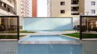 Foto 28 de Apartamento com 3 Quartos à venda, 103m² em Sul (Águas Claras), Brasília