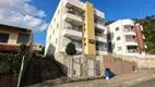 Foto 3 de Apartamento com 2 Quartos à venda, 82m² em Sol, Indaial