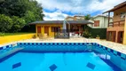 Foto 38 de Casa com 3 Quartos à venda, 309m² em Jardim Itaperi, Atibaia