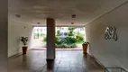 Foto 22 de Apartamento com 3 Quartos à venda, 68m² em Vila Prudente, São Paulo