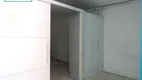 Foto 6 de Ponto Comercial para alugar, 117m² em Fátima, Fortaleza