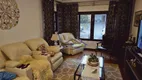 Foto 44 de Casa de Condomínio com 4 Quartos à venda, 511m² em Nova Higienópolis, Jandira
