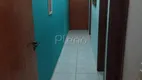 Foto 25 de Casa com 3 Quartos à venda, 145m² em Jardim Novo Campos Elíseos, Campinas