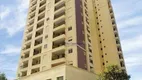 Foto 16 de Apartamento com 1 Quarto para alugar, 44m² em Santana, São Paulo