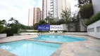 Foto 18 de Cobertura com 3 Quartos à venda, 265m² em Campo Belo, São Paulo