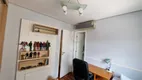 Foto 50 de Apartamento com 3 Quartos à venda, 126m² em Santana, São Paulo