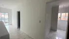 Foto 6 de Casa de Condomínio com 2 Quartos à venda, 62m² em Cidade Ocian, Praia Grande