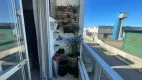 Foto 21 de Apartamento com 3 Quartos à venda, 73m² em Jardim Cidade de Florianópolis, São José