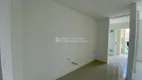 Foto 9 de Apartamento com 2 Quartos à venda, 90m² em Meia Praia, Itapema