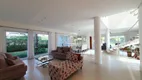 Foto 3 de Casa de Condomínio com 4 Quartos para alugar, 454m² em Jardim Plaza Athénée, Itu