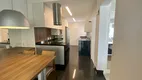 Foto 6 de Apartamento com 3 Quartos à venda, 160m² em Campo Belo, São Paulo