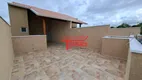 Foto 13 de Cobertura com 2 Quartos à venda, 49m² em Vila Pires, Santo André