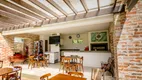 Foto 39 de Casa de Condomínio com 3 Quartos à venda, 220m² em Agronomia, Porto Alegre