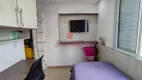 Foto 2 de Apartamento com 2 Quartos à venda, 40m² em Vila Nhocune, São Paulo