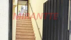 Foto 29 de Sobrado com 3 Quartos à venda, 208m² em Jardim Rosana, Guarulhos