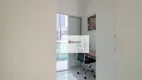 Foto 24 de Sobrado com 3 Quartos à venda, 180m² em Vila Santa Clara, São Paulo