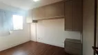 Foto 3 de Apartamento com 2 Quartos para alugar, 68m² em Jardim Ester, São Paulo