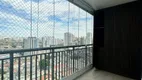 Foto 7 de Apartamento com 2 Quartos à venda, 108m² em Vila Prudente, São Paulo