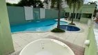 Foto 6 de Apartamento com 2 Quartos à venda, 90m² em Prata, Nova Iguaçu