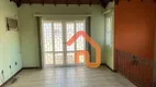 Foto 30 de Casa com 3 Quartos à venda, 182m² em Piratininga, Niterói