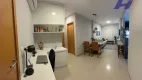 Foto 15 de Apartamento com 2 Quartos à venda, 63m² em Praia de Itaparica, Vila Velha