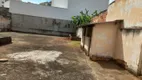 Foto 10 de Casa com 3 Quartos à venda, 756m² em Setor Bueno, Goiânia