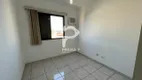 Foto 10 de Apartamento com 2 Quartos à venda, 74m² em Enseada, Guarujá