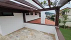 Foto 49 de Casa com 4 Quartos à venda, 200m² em Pantanal, Florianópolis