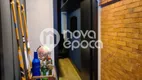 Foto 15 de Apartamento com 1 Quarto à venda, 51m² em Humaitá, Rio de Janeiro