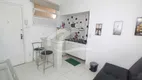 Foto 8 de Kitnet com 1 Quarto à venda, 30m² em Copacabana, Rio de Janeiro