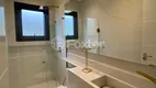 Foto 32 de Casa de Condomínio com 5 Quartos à venda, 430m² em Sans Souci, Eldorado do Sul