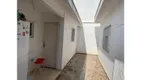 Foto 28 de Casa com 3 Quartos à venda, 150m² em Pirituba, São Paulo