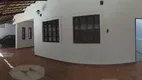 Foto 3 de Casa de Condomínio com 4 Quartos à venda, 400m² em Stella Maris, Salvador