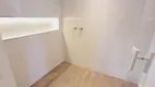 Foto 50 de Apartamento com 2 Quartos à venda, 95m² em Chácara Califórnia, São Paulo