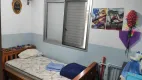 Foto 12 de Apartamento com 2 Quartos à venda, 57m² em São Lucas, São Paulo