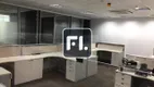 Foto 10 de Sala Comercial para alugar, 340m² em Bela Vista, São Paulo