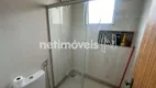 Foto 6 de Casa com 1 Quarto à venda, 290m² em Ana Lucia, Sabará