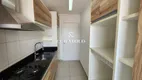 Foto 14 de Apartamento com 2 Quartos à venda, 66m² em Móoca, São Paulo