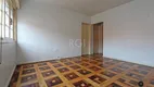 Foto 25 de Casa com 4 Quartos à venda, 232m² em Nonoai, Porto Alegre