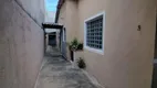 Foto 26 de Casa com 2 Quartos à venda, 76m² em Residencial Gazzo, São José dos Campos