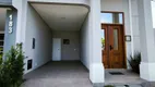 Foto 4 de Casa de Condomínio com 3 Quartos à venda, 158m² em Deltaville, Biguaçu